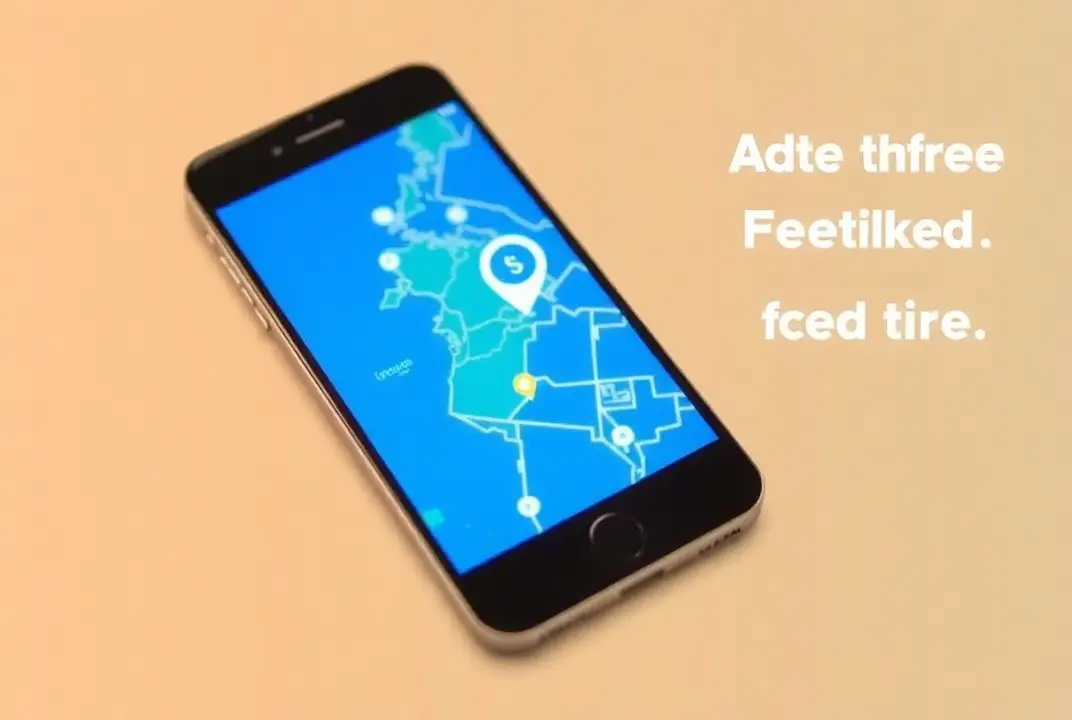 How to Detect GPS Tracker on Cell Phone