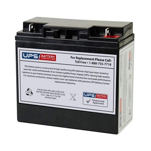 Best Battery for Generac Generator