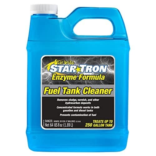 Best Gas for Generator