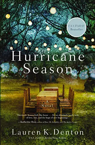 Best Generator for Hurricane Season