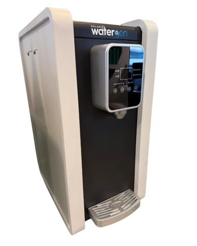 Best Generator for off Grid Living