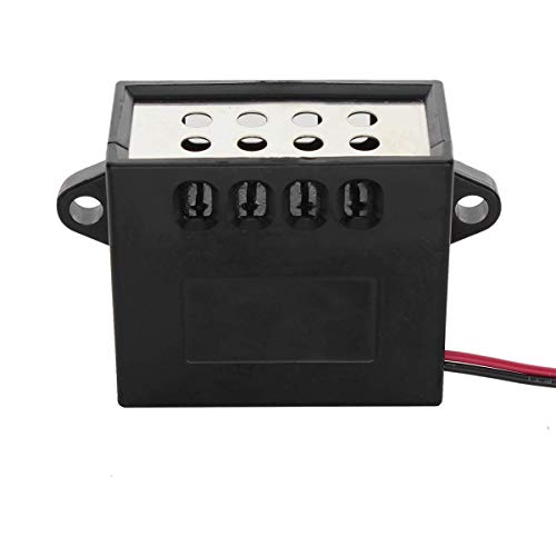 Best Generator for Refrigerator