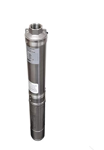 Best Generator for Well Pump