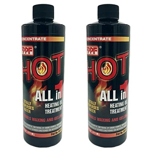 Best Generator Oil for Hot Weather
