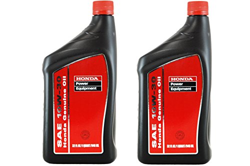 Best Motor Oil for Generator