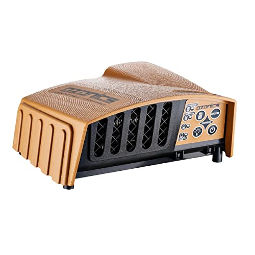 Best Ozone Generator for Hunting