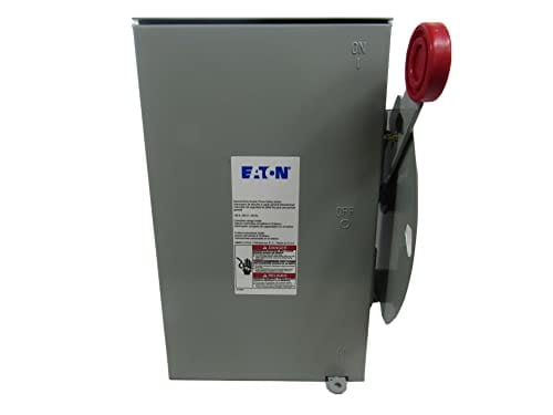 Best Transfer Switch for Generator