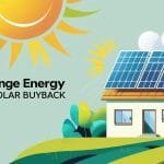 4Change Energy Solar Buyback