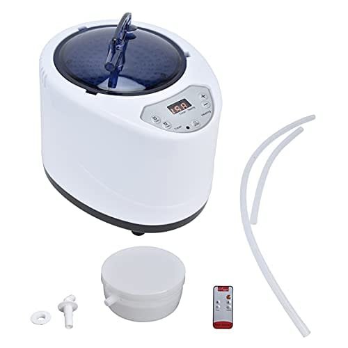 Best 1000 Watt Portable Generator