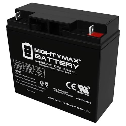 Best 10000 Watt Generator