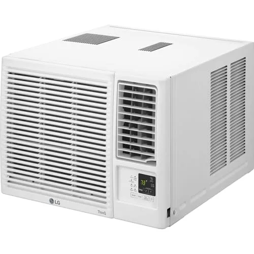 Best Generator for 1600 Sq Ft House