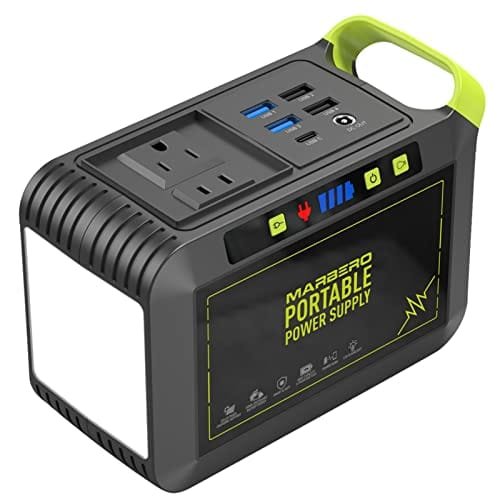 Best Generator for Backup Home Use
