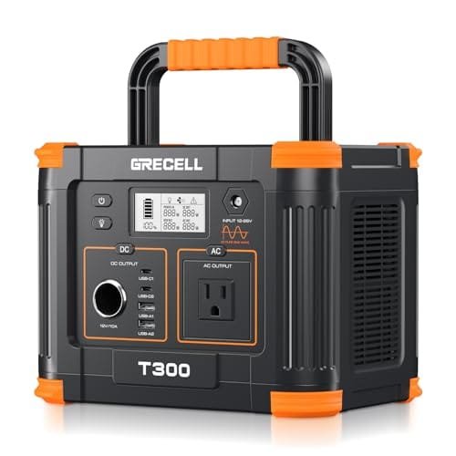 Best Generator for Bounce House