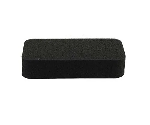 Best Wattage Generator for Home
