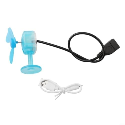 Best Wind Generator for Home