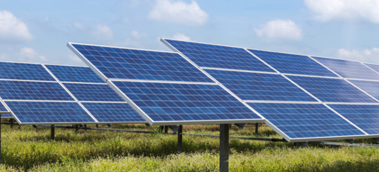 Green Mountain Energy Solar Plans