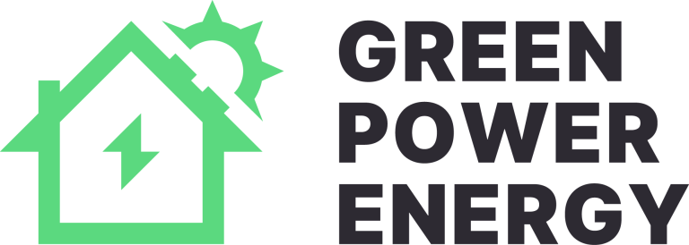 Green Power Energy Solar Reviews