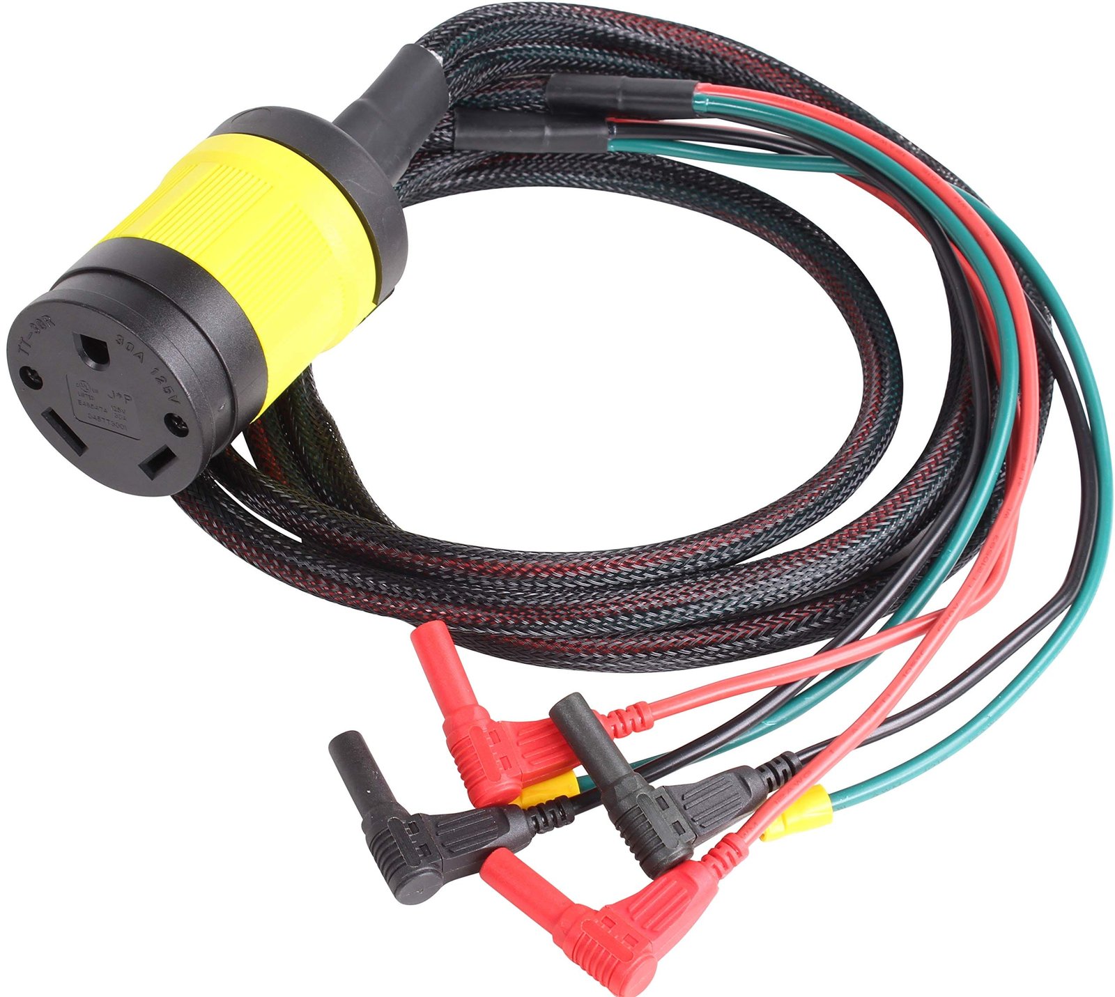 Are Generator Parallel Kits Universal