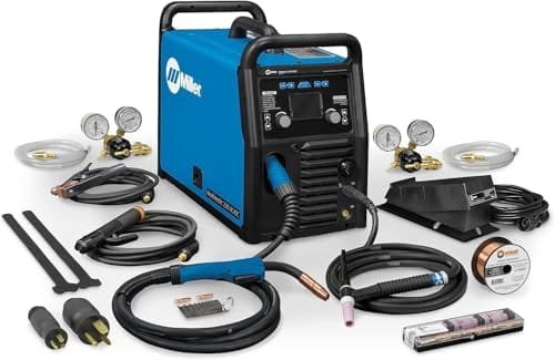 Best 10 000 Watt Generator