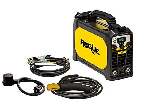 Best 10 4 Generator Cord