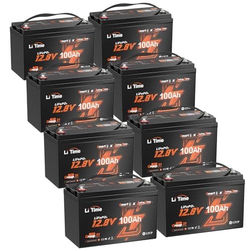 Best 1000 Watt Battery Generator