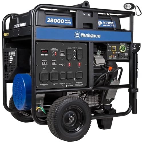 Best 1000 Watt Bicycle Generator