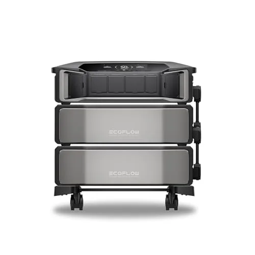 Best 12 500 Watt Generator