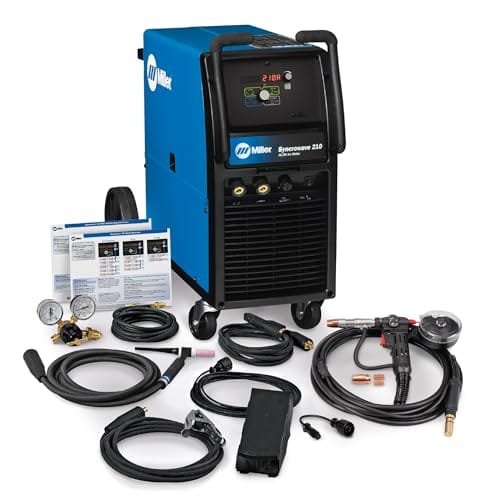 Best 120 240 Generator Plug