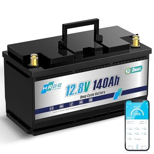 Best 12V 14Ah 10Hr Generator Battery