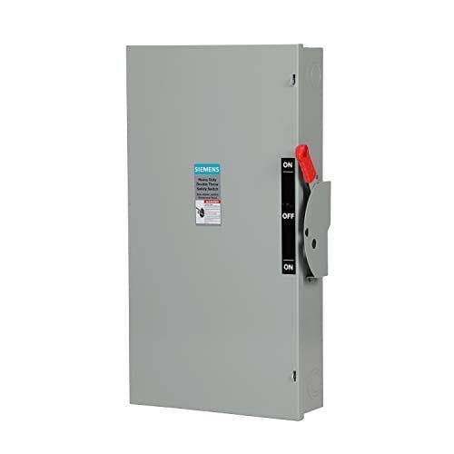 Best 200 Amp Generator Plug