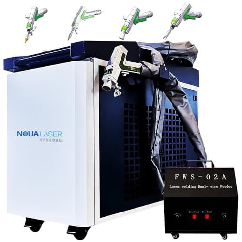 Best 2000 Watt Generators