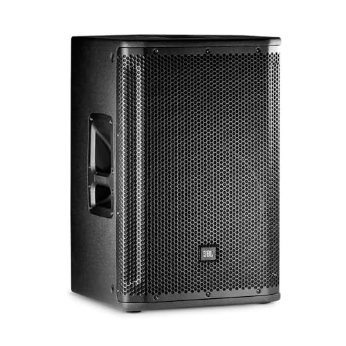 Best 2000 Watt Quiet Generator