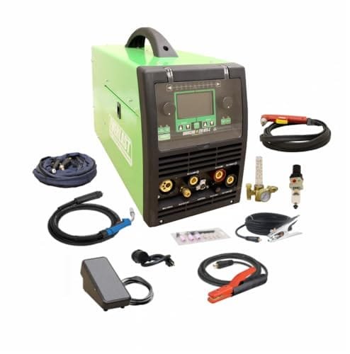 Best 220 Volt Inverter Generator