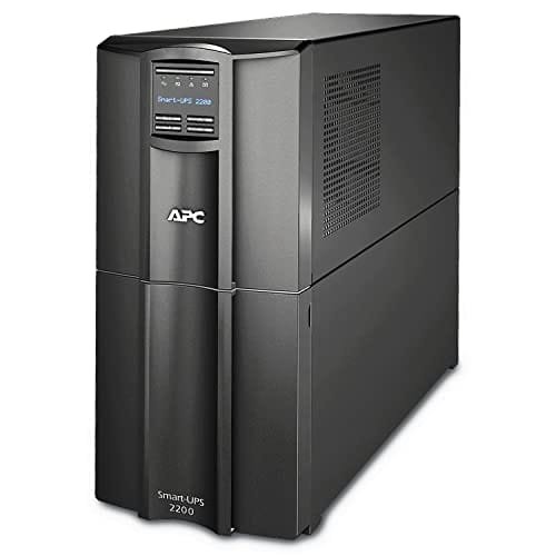 Best 2200 Watt Inverter Generator
