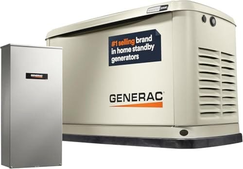 Best 2500 Kva Diesel Generator