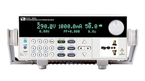 Best 3 Phase Ac Generator