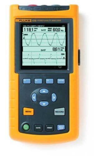 Best 3 Phase Power Generator