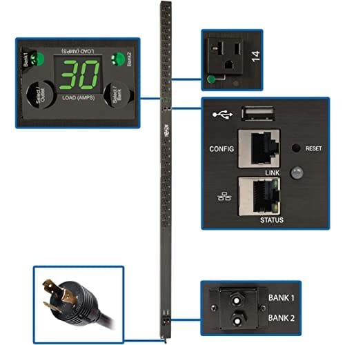 Best 30 Amp Generator Outlet