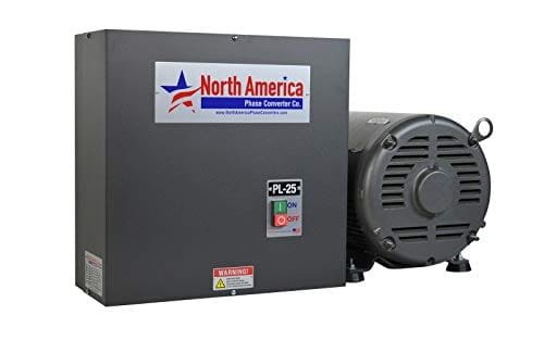 Best 30 Amp Generator