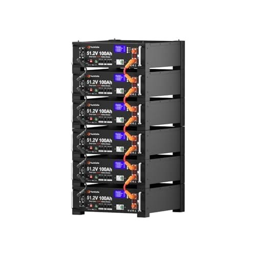 Best 48 Volt Dc Generator