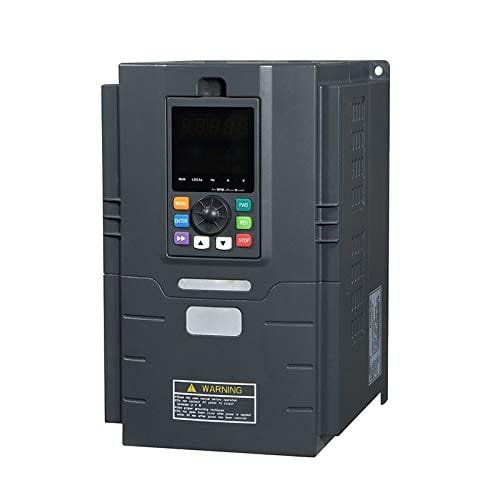Best 480V 3 Phase Generator