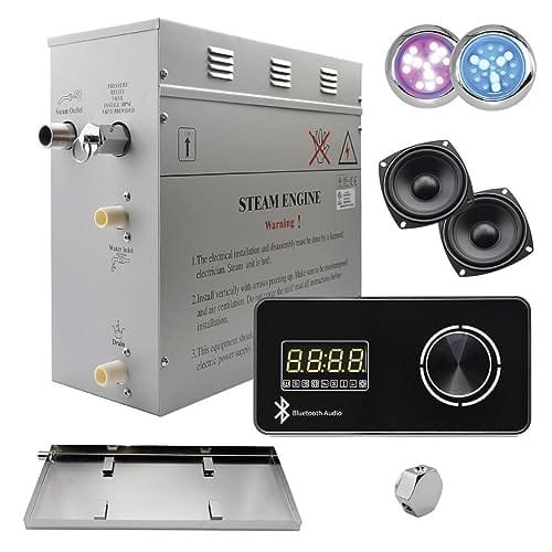 Best 50 Amp Generator Cable