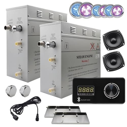 Best 50 Amp Generator Cord