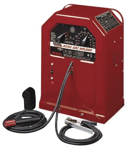 Best 50 Amp Generator Plug