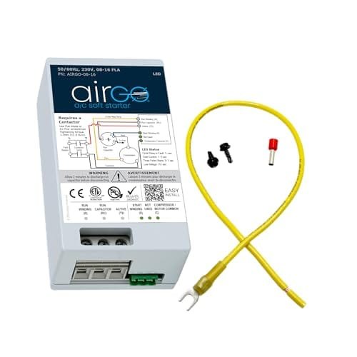 Best 50 Amp Inverter Generator