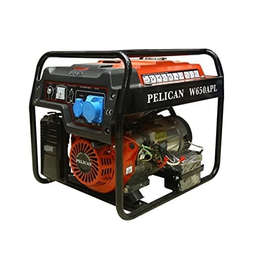 Best 500 Gallon Propane Tank For Generator