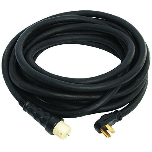 Best 60 Amp Generator Cord