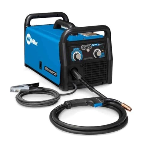 Best 7000 Running Watt Generator