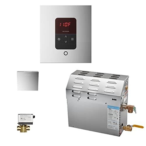 Best 7500 Running Watt Generator