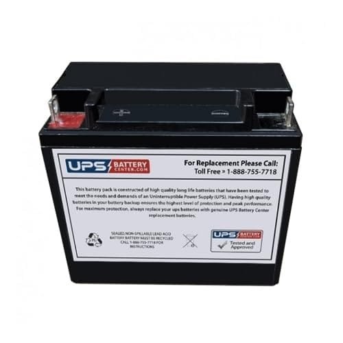 Best 7500 Watt Dual Fuel Generator